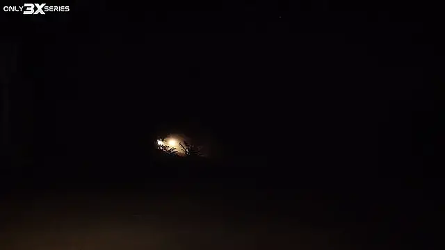 Only3x Series   Episode 13   Beg For It Baby, Till You Blow Your Load