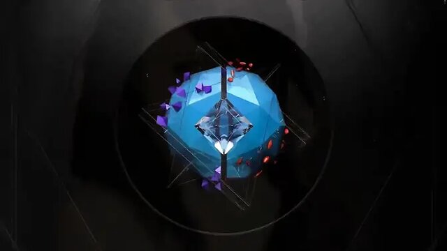 Exploring The Bubble Butt Of Carmen Valentina