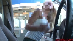 Naughty Priya Will Have Sex Just About Anywhere