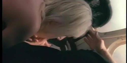 Golden Rod   Scene 1 (Money Shot)