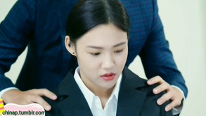 China Av Chinese Model China Av Chinese Av Sbbw