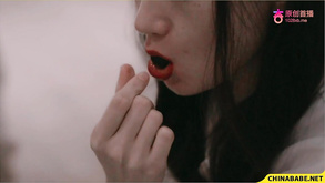 Homemade Chinese Pov With Petite Chinese Babe With Small Tits