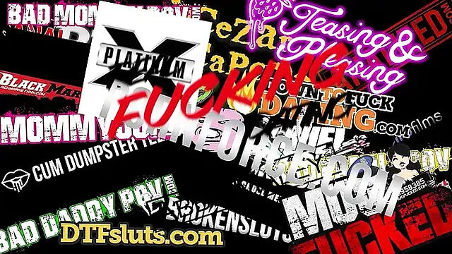 Petite Asian Cindy Starfall Stretched By Prince’s Thick Black Shaft