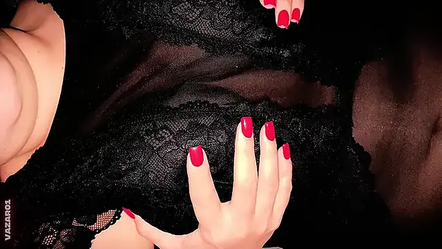 No Mercy: 20 Minutes Of Non Stop Hardcore Pounding