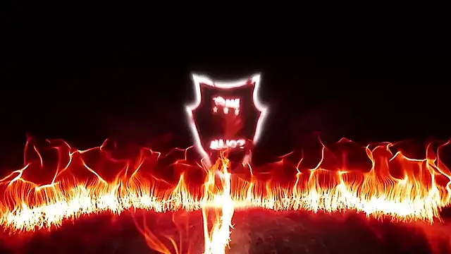 Kitty Jaguar Gets Triple Big Black Cock With Rome Major!