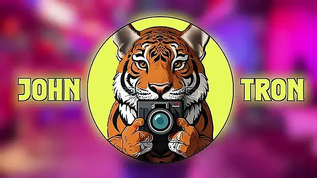 JohnTronX   Hot Morning Sex With A Gorgeous Asian Amateur Girl