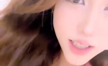 Chinese Webcam Free Asian Porn Video