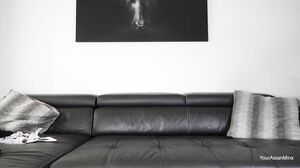 Chinese Girl Help You Cum In Chinese