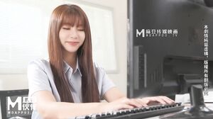 Chinese Fucks Coworker And Gets Creampied