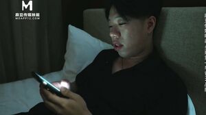 Sexy Teen Chinese Pornstar Gets Secretly Fucked In Front Of Her Boyfriend