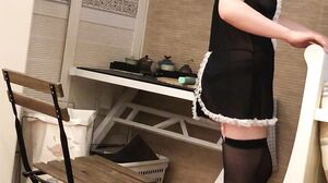 Chinese Hooker Wife Cheating With Dance (2160)