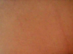 Romnc Amatoare Primete Finalizare N Pizd   Cum Inside H