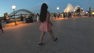 Asian Girl Visits Sydney For ANAL CREAMPIE   TWOSETDUET”                                 Class=” Fade FadeUp VideoPreviewBg LinkVideoThumb Js LinkVideoThumb Img