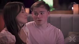 Aubree Valentine   Third Times The Charm 27 12 2025