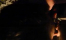 Svensk Sexfilmer   Malin Och Tomas