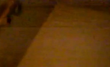 Svensk Sexfilmer   Malin Och Tomas