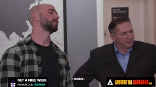 ACCIDENTAL GANGBANG   Hot Whitney Wright Gets Gangbanged By Airport Security FRENCH SUBTITLES”                                 Class=” Fade FadeUp VideoPreviewBg LinkVideoThumb Js LinkVideoThumb Img