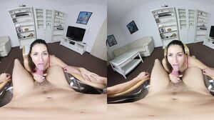 [PSP] Cumshot Compilation #02 (BlowJob And Cumshot)