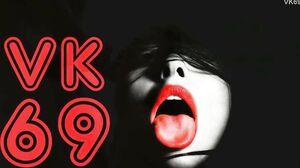 Klara   Wow Girls Cumshot Compilation