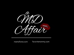 Old Vs Young Lesbians Lick Butthole