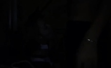 Linda Mujer European Webcam Kissing Pussy