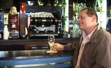 FRENCH Ancient Fellow AND Teenage Trio French Brunette