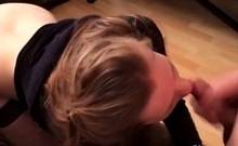 French Amateur Adult Video A Well Planned Encounter