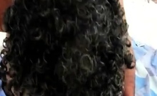 Lisa   Third Lover On The Beach (French Cuckold)