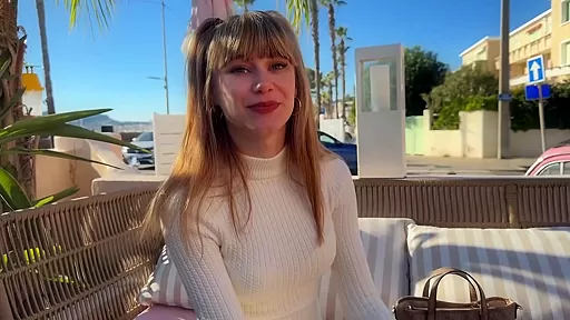 New Angele Ice 20 Years Old A Little Bombshell From Lille (08 12 2025) Hardcore Blonde Bigtits Reality French Iluvy Strmup.to