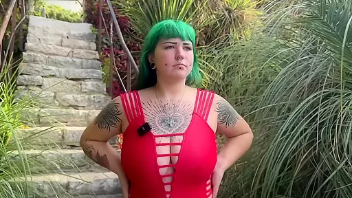 New Lilith 20 Years Old Loves Letting Go With Two Cocks (29 10 2025) Hardcore Threesome Bigtits French Iluvy