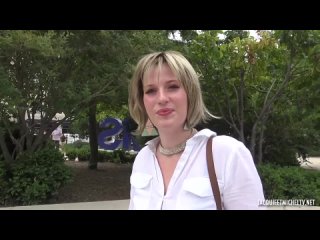 french anal milf busty natural (1080) french porn”  loading=”lazy