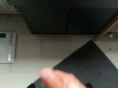 Big French Cock   Video 2