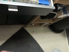 Big French Cock   Video 2