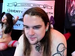 German Couple Fucking Anal German Csm