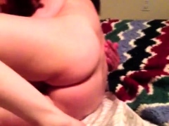 German Amateur Ypp German Ggg Spritzen Goo Girls