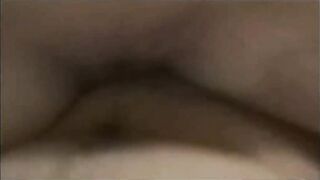 German Teen Amateur POV