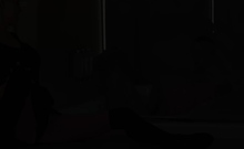 Horny German Blonde Milf Pays A Man To Get Fucked