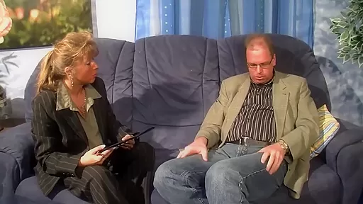 Darlings German Smut