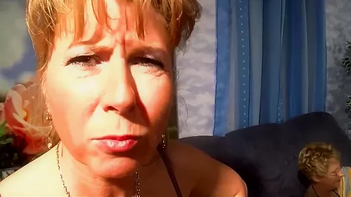 Darlings German Smut