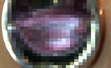 Slutty Amateurs Sucking Cocks In Group Sex Party