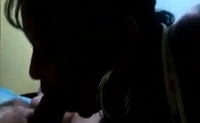 Amigos Gostoso Anal Amateur Webcam