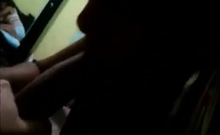 Amigos Gostoso Anal Amateur Webcam