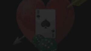 Group Sex Games   Table Tennis Gets Sexy   Nesty, Sabby, Denise