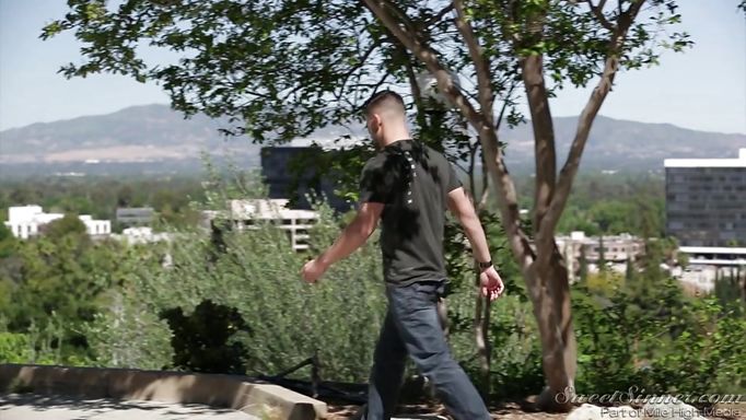 India Summer Was Fucked By Her Daughter's Boyfriend