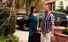 My Mothers Best Friend   India Summer   Marcus London