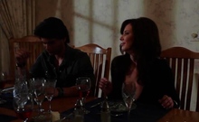 My Mothers Best Friend   India Summer   Marcus London