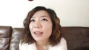 Bang Ji Seon Korean Girl Hanlyu Pornstar Hanbok Sex Jap