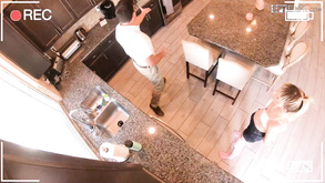 Libidinous Jessie Saint Memorable Step Fantasy Sex