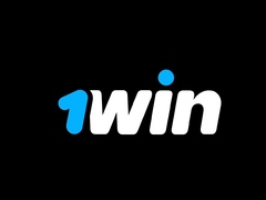 DESI FUCKING IN PUBLIC