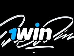 Yellow Saree Bollywood Bhabhi